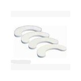 Atos Medical TheraBite Self-Adhesive Bite Pad Regular, 4CT, thumbnail image 1 of 1