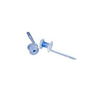 Atos Medical Provox Vega Voice Prosthesis 20 FR