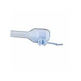 Atos Medical Provox Vega Voice Prosthesis Plug, thumbnail image 1 of 1