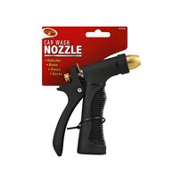 Detailer's Choice Car Wash Nozzle