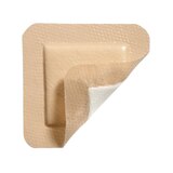 Molnlycke Healthcare Mepilex Border Foam Dressing 5CT, thumbnail image 1 of 1
