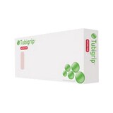 Molnlycke Health Care Tubigrip Arthro Pads X-large, thumbnail image 1 of 1