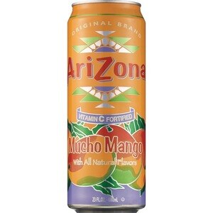 Arizona Can 23 OZ