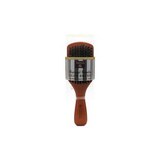 Earth Therapeutics Natural Bristle Club Brush, thumbnail image 1 of 1