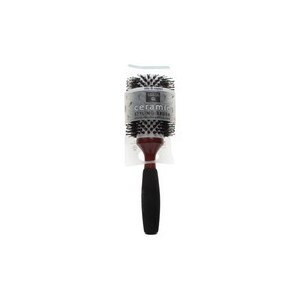 Earth Therapeutics Ceramic Styling Brush