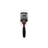 Earth Therapeutics Ceramic Styling Brush, thumbnail image 1 of 1