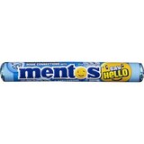 MENTOS MINT ROLL, thumbnail image 1 of 2