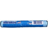 MENTOS MINT ROLL, thumbnail image 2 of 2