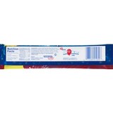 Air Heads Big Bar 2-IN-1 Blue Raspberry & Cherry, thumbnail image 2 of 2