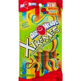 AIRHEADS XTREMES RAINBOW BERRY PEG BAG, thumbnail image 1 of 2