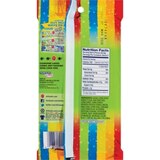 AIRHEADS XTREMES RAINBOW BERRY PEG BAG, thumbnail image 2 of 2