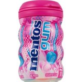 Mentos Pure Fresh Bubble FreshGum, thumbnail image 1 of 2