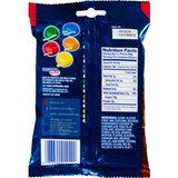 Air Heads Bites Peg Fruit Bag, 6 OZ , thumbnail image 2 of 2