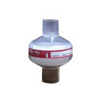 Arc Medical ThermoFlo Filter Special