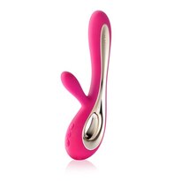 LELO Soraya Dual-action Luxury Vibrator