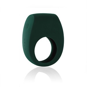 LELO TOR 2 Green