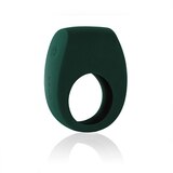 LELO TOR 2 Green, thumbnail image 1 of 1