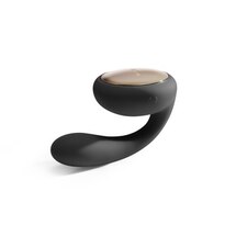 LELO Tara Vibrating Couples' Massager