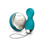 LELO HULA BEADS Ocean Blue, thumbnail image 1 of 1