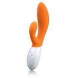 LELO INA 2 Orange, thumbnail image 1 of 1