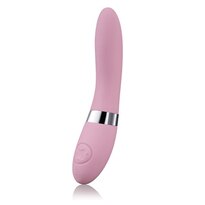 LELO ELISE 2 Pink