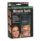 Miracle Teeth Whitener, thumbnail image 1 of 1