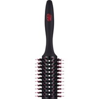 Fast Dry Round Blowout Round Brush