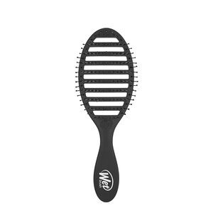 Wet Brush Speed Dry Brush (Assorted Colors)
