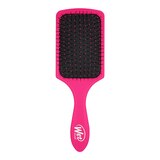 Wet Brush Detangler Paddle Brush (Assorted Colors), thumbnail image 1 of 1