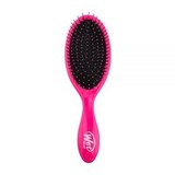 Wet Brush Wet Detangling Brush, thumbnail image 1 of 1