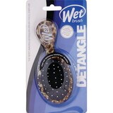Wet Detangle Brush, thumbnail image 1 of 1