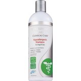 Veterinary Formula Clinical Care Hypoallergenic Pet Shampoo, 16 OZ, thumbnail image 1 of 1