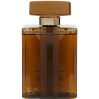 Gucci by Gucci Shower Gel, 6.8 OZ