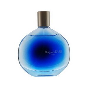 Biagiotti Due Uomo by Laura Biagiotti Aftershave Spray, 3 OZ