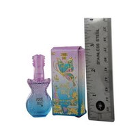 Rock Me! Summer Of Love by Anna Sui Eau De Toilette Mini, 0.13 OZ