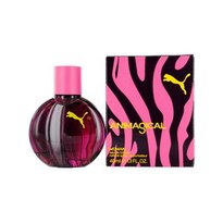 Puma Animagical by Puma Eau De Toilette Spray, 1.3 OZ