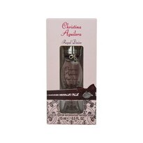 Christina Aguilera Royal Desire by Christina Aguilera Eau De Parfum Spray, 0.5 OZ