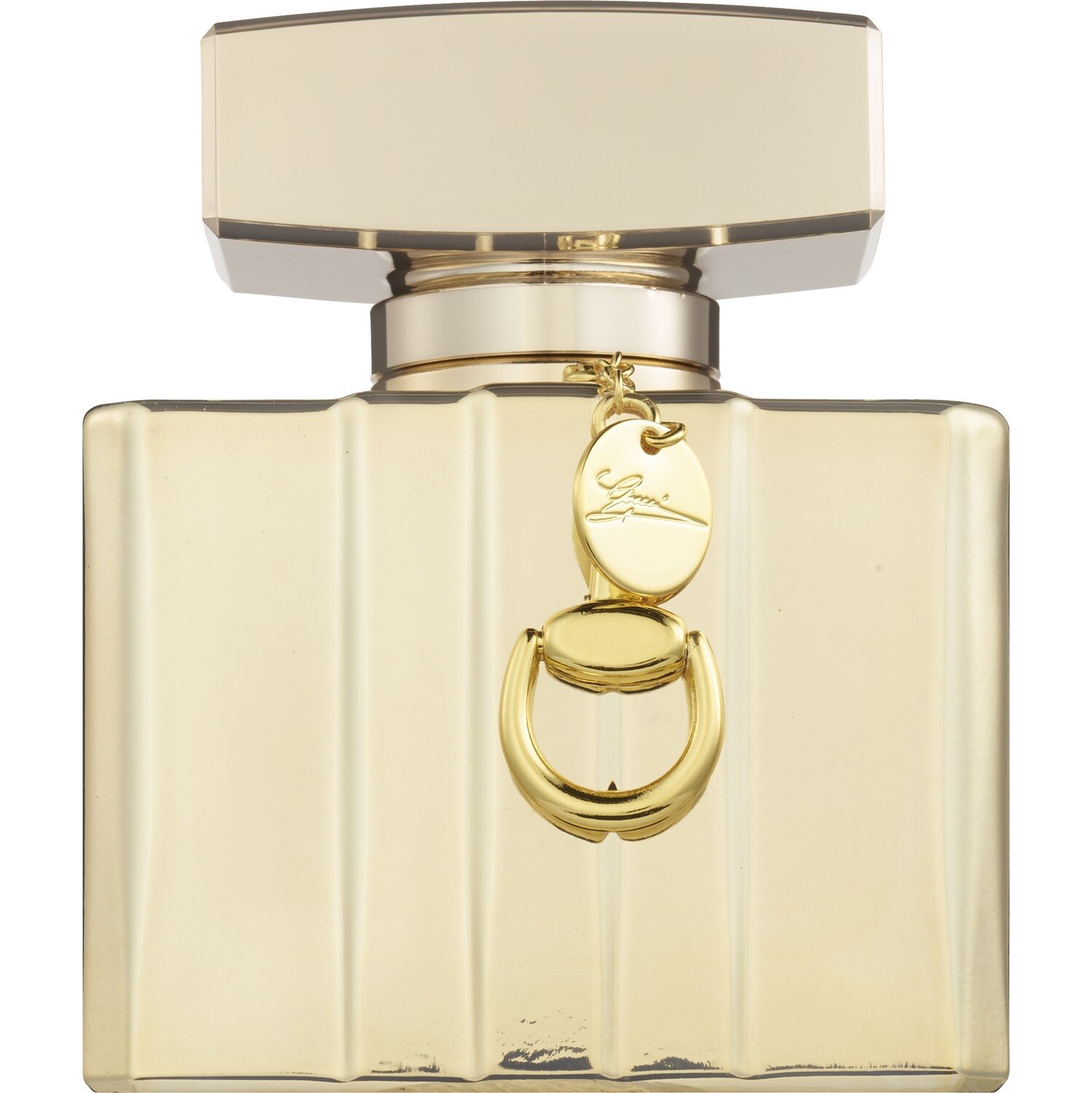 Gucci Premiere Eau De Parfum Natural Spray, 1.6 OZ