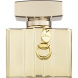 Gucci Premiere Eau De Parfum Natural Spray, 1.6 OZ, thumbnail image 1 of 1