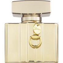 Gucci Premiere Eau De Parfum Natural Spray, 1.6 OZ