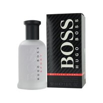 Boss #6 Sport by Hugo Boss Eau De Parfum Spray, 1.6 OZ