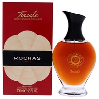 Tocade Edt Spray 3.3 Oz (2013 Edition Collection Haute Packaging)