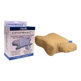 CPAP Max 2.0 Pillowcase, Beige, thumbnail image 1 of 1