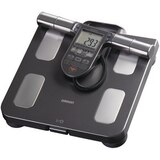 Omron Full-body Sensor Body Composition Monitor & Scale With 7 Fitness Indicators and 90 Day Memory, thumbnail image 1 of 1