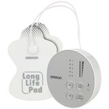 Omron ElectroTherapy Pocket Pain Pro, PM 3029, thumbnail image 1 of 1