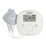 Omron ElectroTherapy Heat Pain Pro Device, thumbnail image 1 of 1