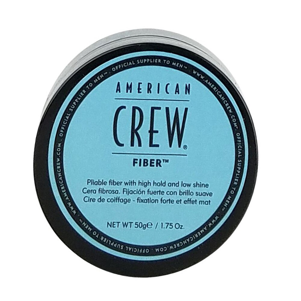 American Crew Fiber Styling Aid, 1.75 OZ