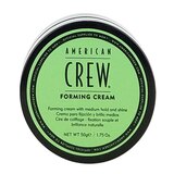 American Crew Forming Cream, 1.75 OZ, thumbnail image 1 of 1