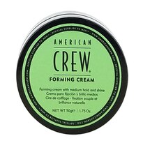 American Crew Forming Cream, 1.75 OZ