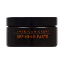American Crew Defining Paste, 3 OZ